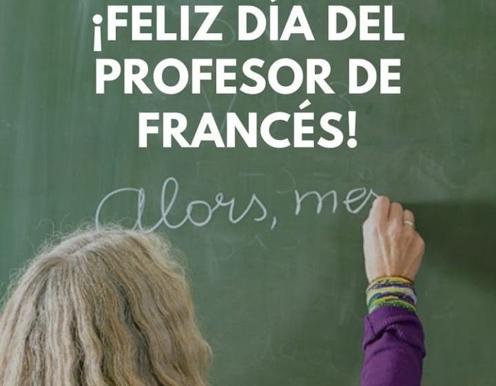 DiaProfFran