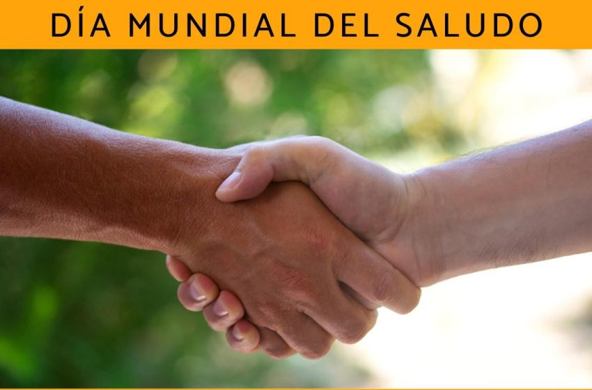 DiaSaludo