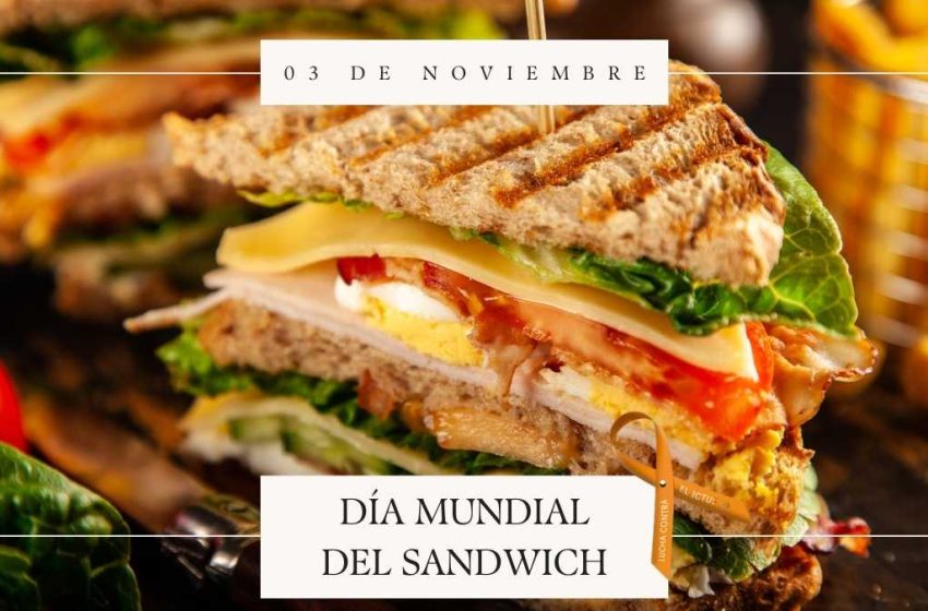 DiaSandwich