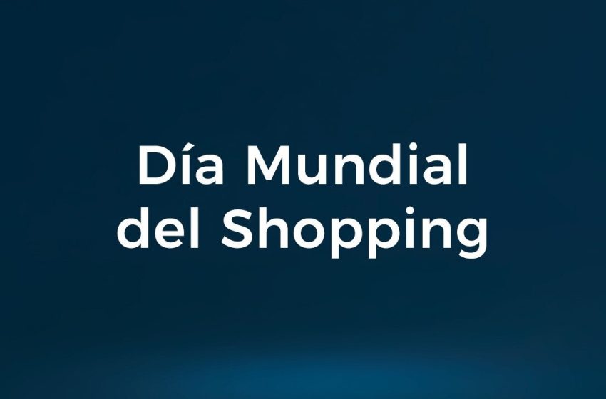 DiaShopping