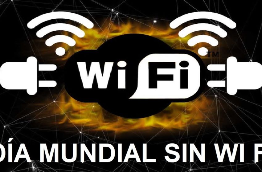 DiaSinWiFi