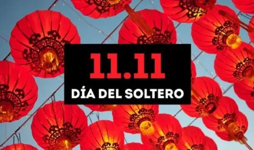 DiaSoltero