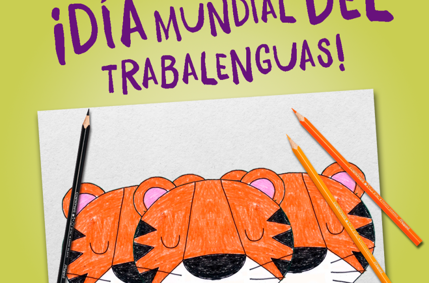 DiaTrabaLen