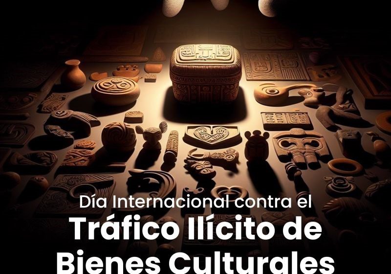 DiaTrafBienCults