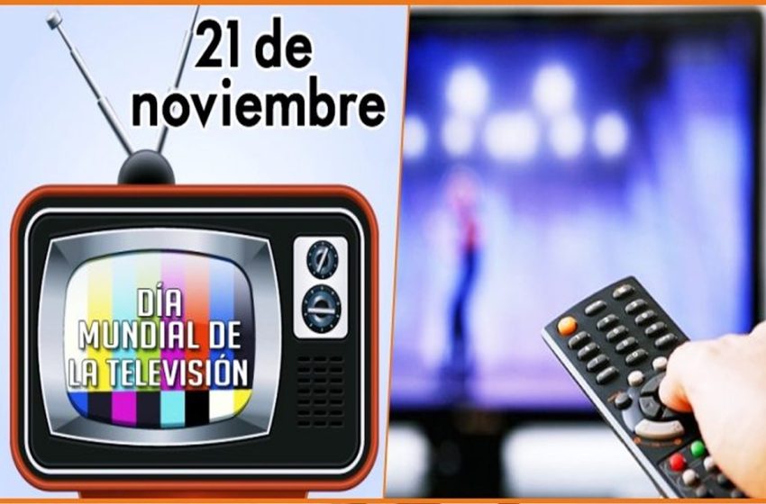 DiaTv