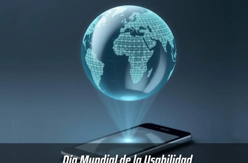 DiaUsabilidad
