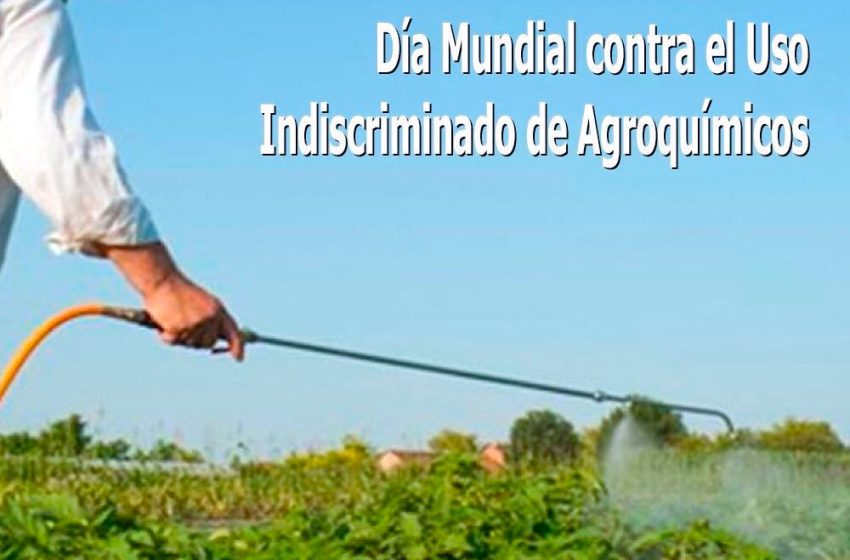 DiaUsoIndisAgroquim