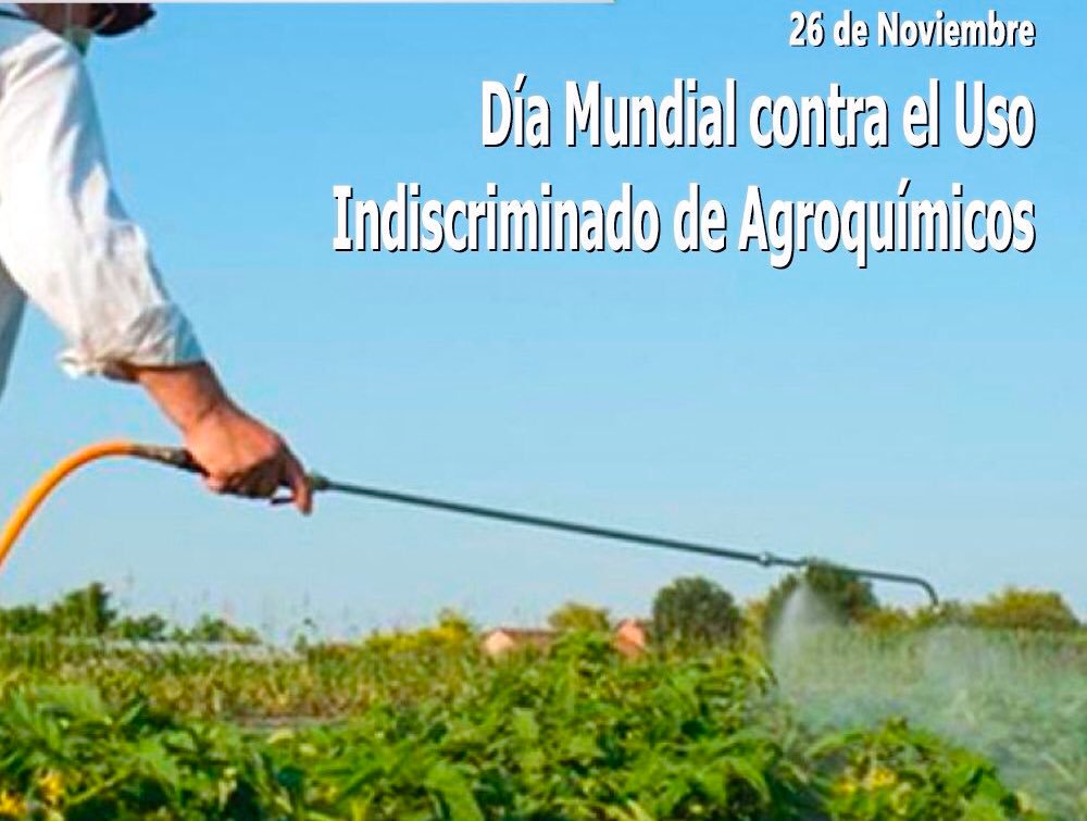 DiaUsoIndisAgroquim