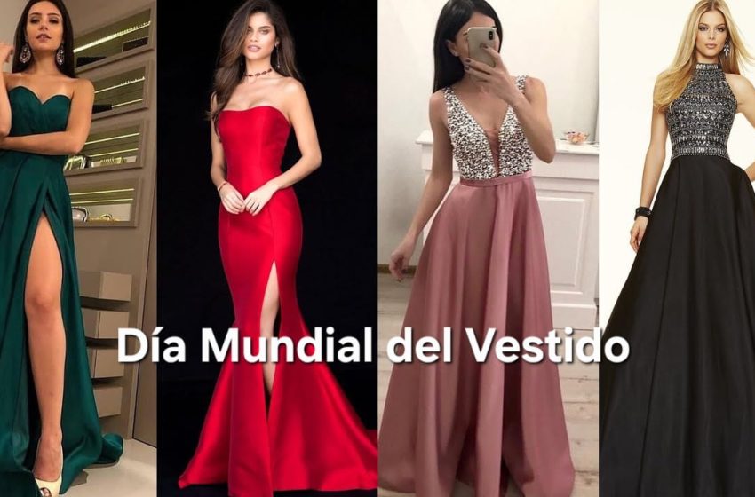 DiaVestido