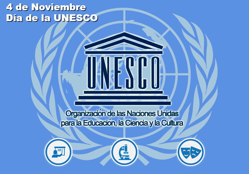 DiadeUNESCO