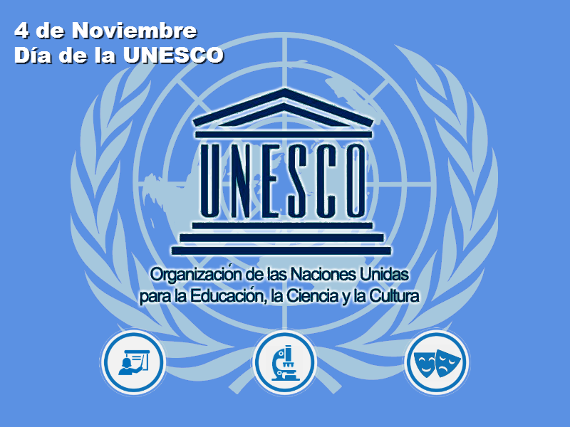 DiadeUNESCO