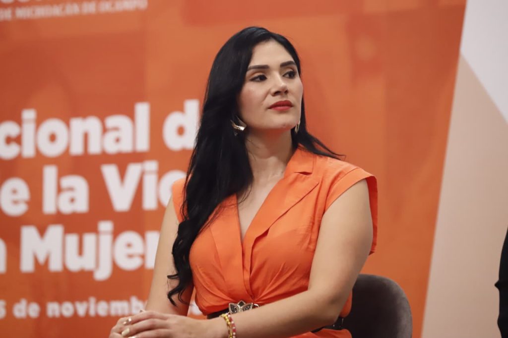 DianaViolGen1
