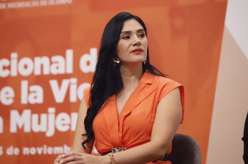 DianaViolGen1