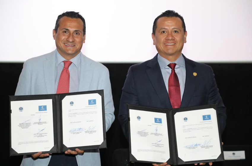 FGE Cinepolis1