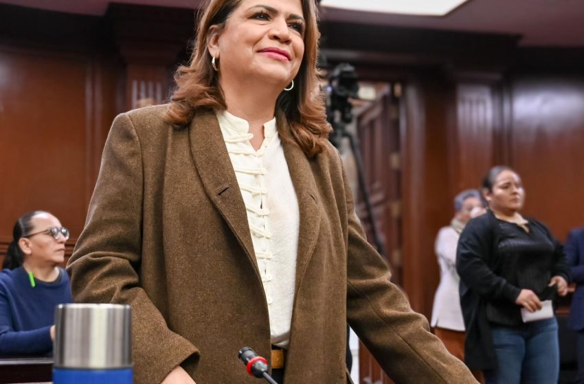 FabPresu26PNM
