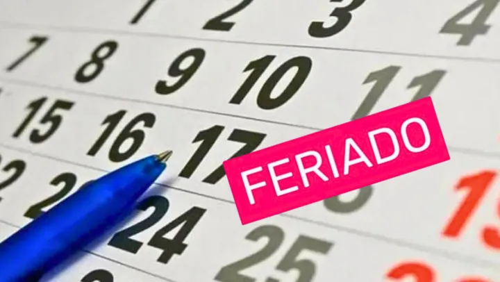 FeriadoNov