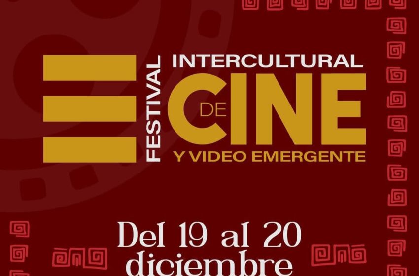 FestCineIntercul1