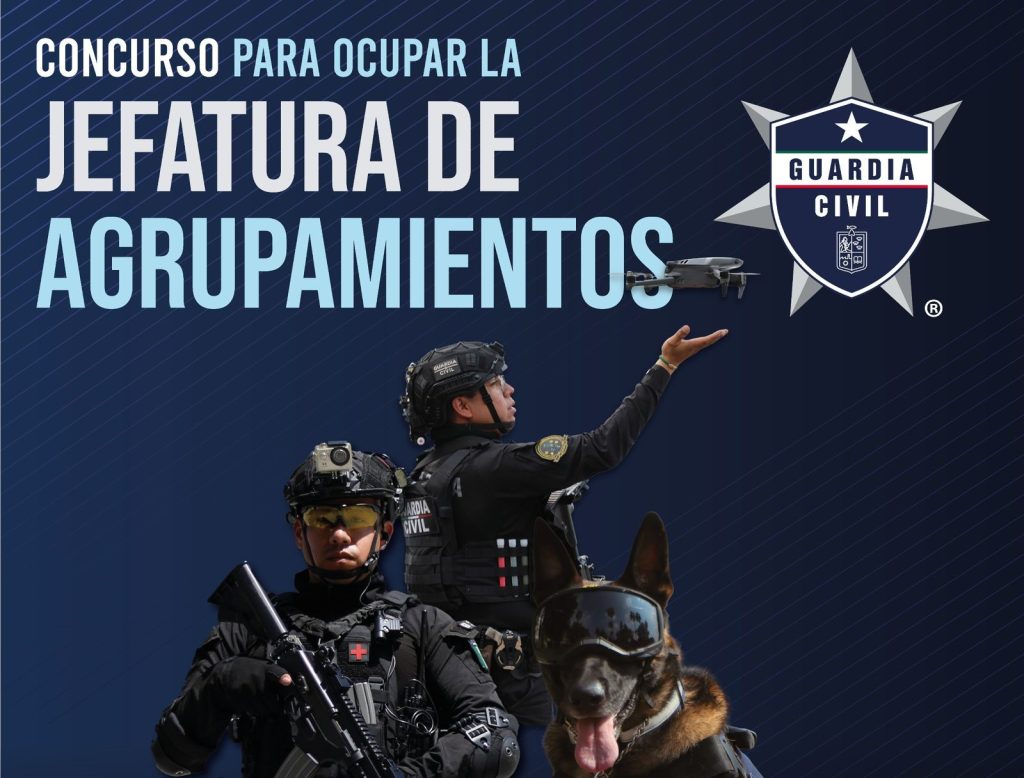 GobMichconcur SSP1