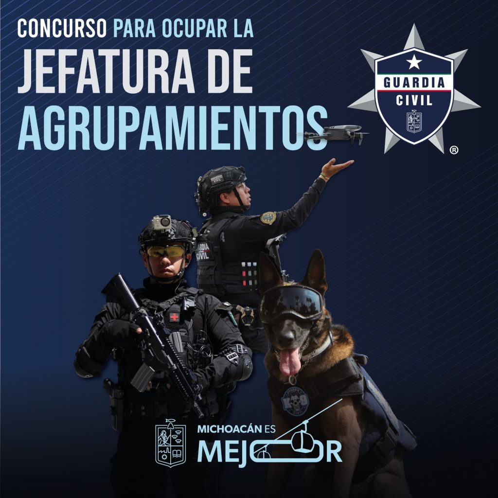 GobMichconcur SSP2