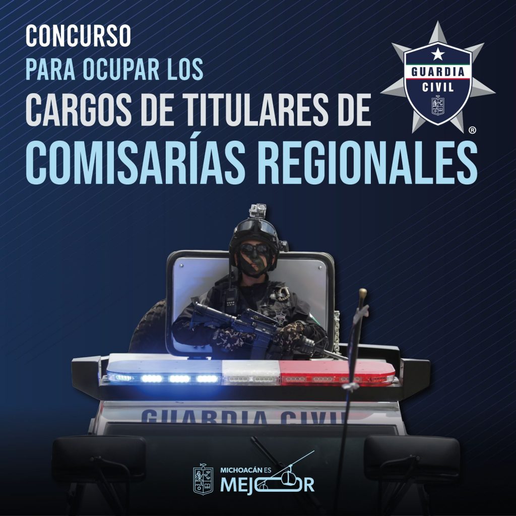 GobMichconcur SSP3