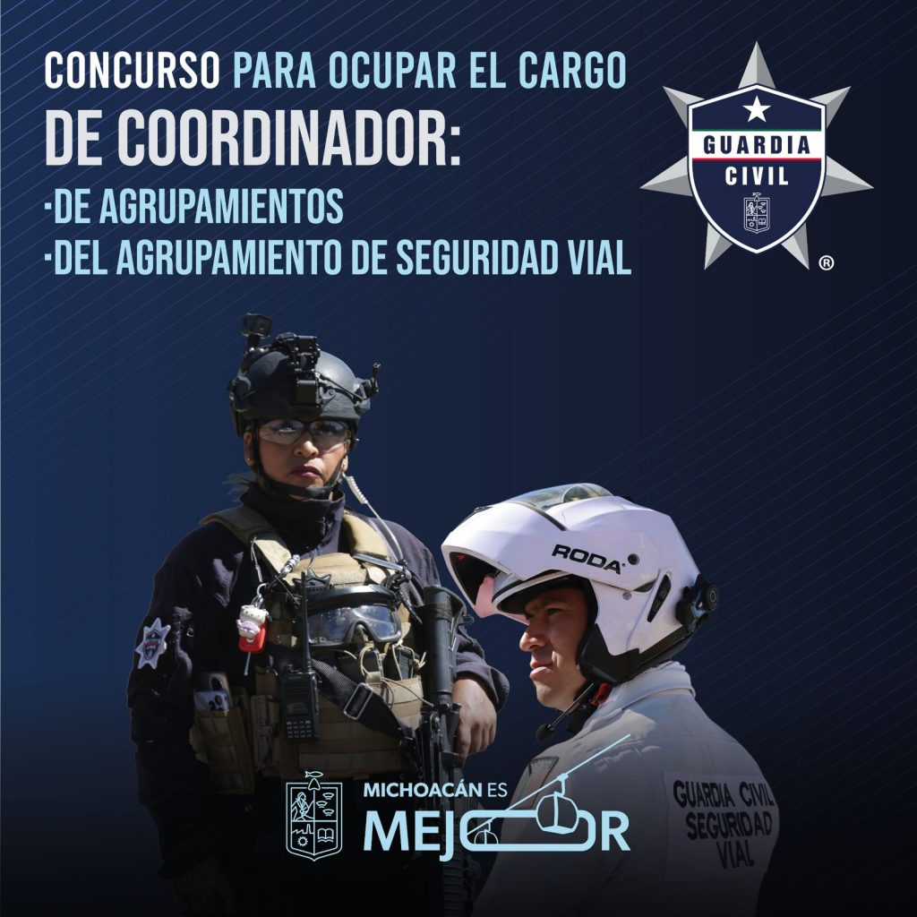 GobMichconcur SSP4