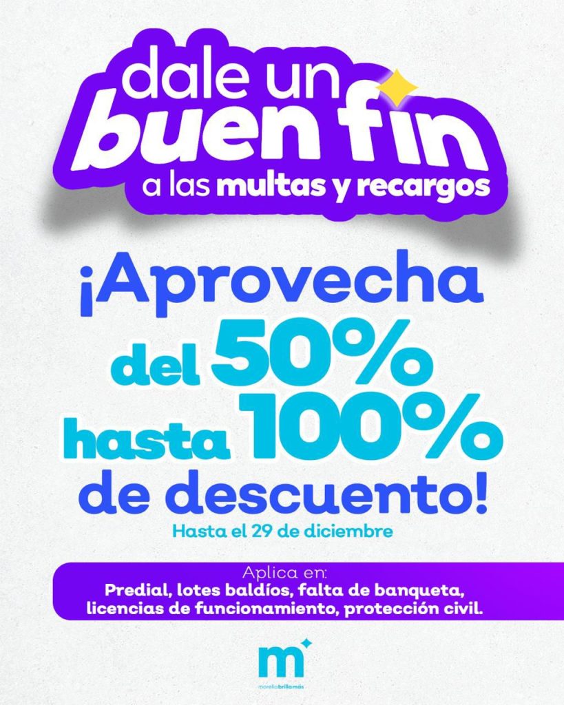GobMorBuenFin1