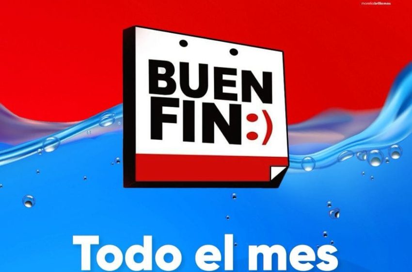  OOAPAS invita a aprovechar descuentos del 80% en multas y recargos durante noviembre y diciembre