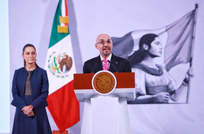  Se alistan empresas para el Buen Fin; CONCANACO prevé más de 200 mmdp en ventas