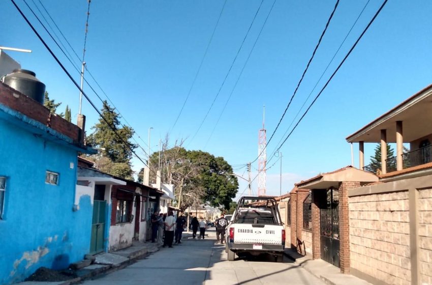  Inicia FGE Carpeta de Investigación por crueldad animal, en Morelia