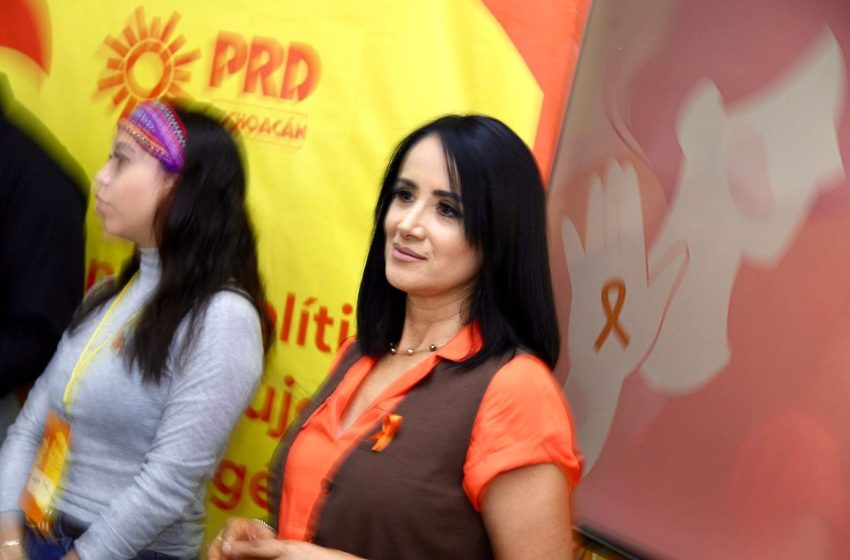 IMG 20251125 WA0165