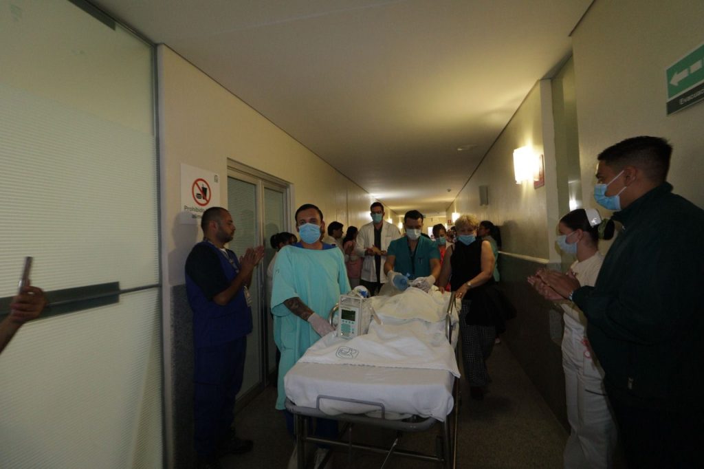 IMSS DonaMenor1