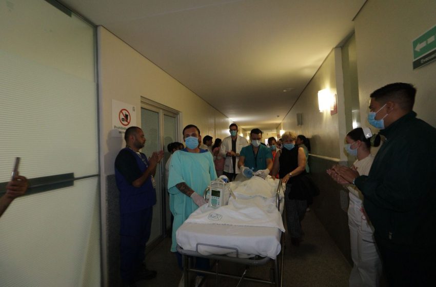 IMSS DonaMenor1
