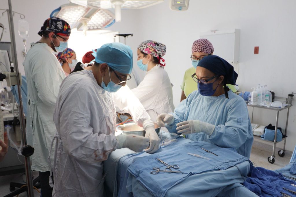 IMSS DonaMenor3