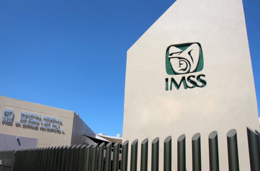  Conoce las nuevas reglas para la Modalidad 40 que el IMSS aplicará en 2026