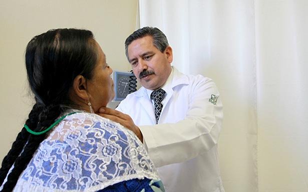 IMSS Paludismo1