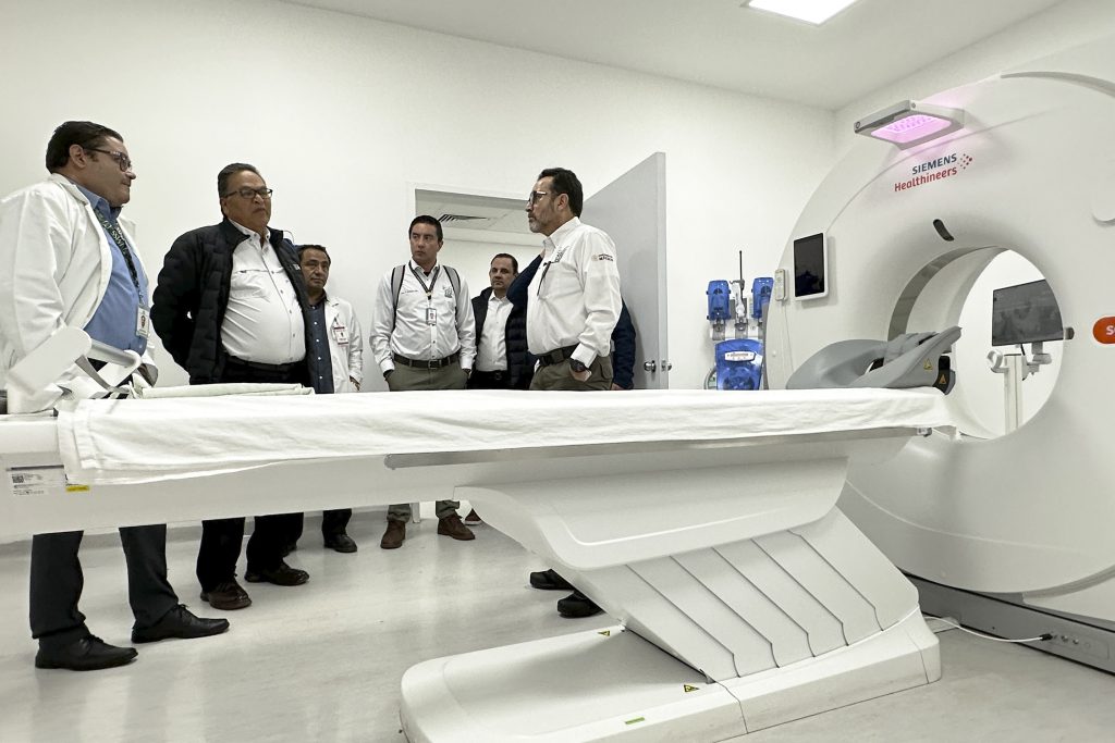 IMSS SnJuanNvo