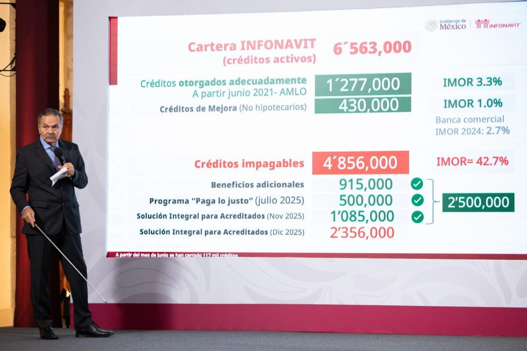INFO AvanVivBien2