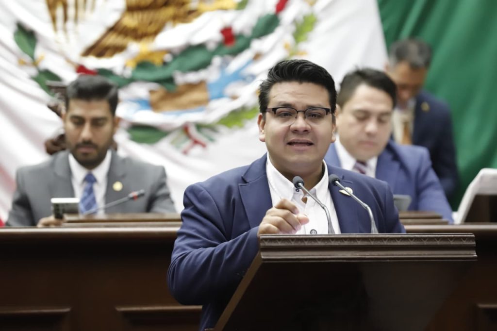 MC TonoEducAlim