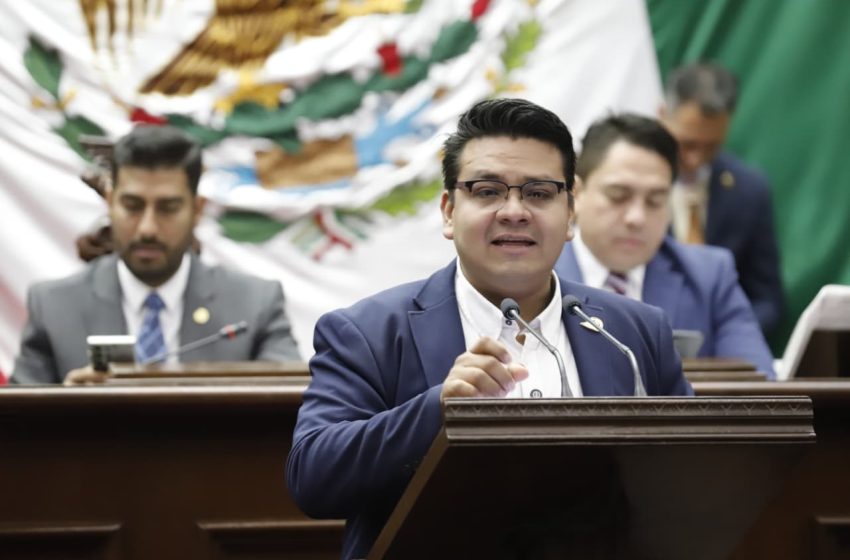 MC TonoEducAlim
