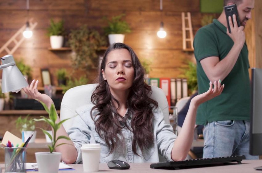  54% de los trabajadores en México asegura conocer el concepto de sostenibilidad en el empleo y sus prácticas