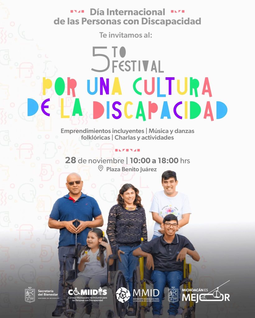 SEDE FestInclu3