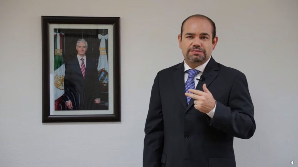 SEP IsraelJeronimo