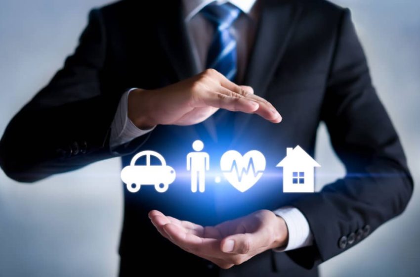  Estiman aumento en el costo de seguros hasta del 20% para 2026