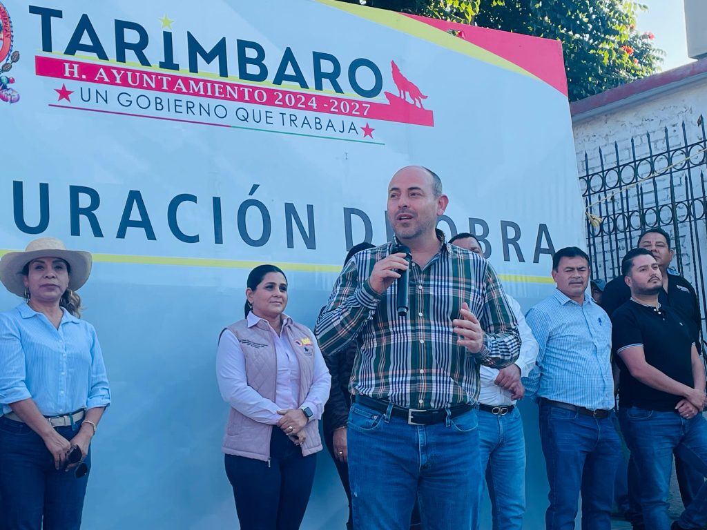 TarAguaPalma2