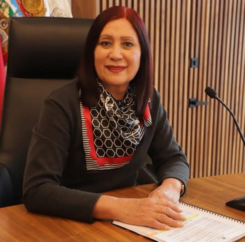 TecamacDespide