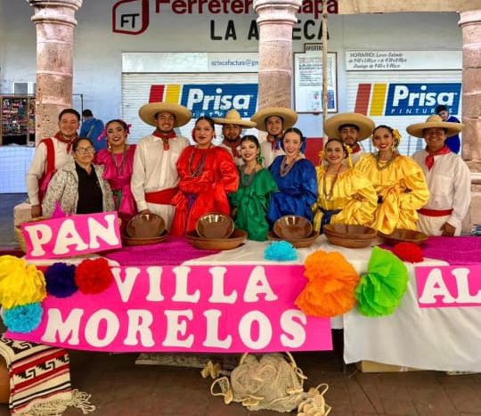VillaSomosBajio