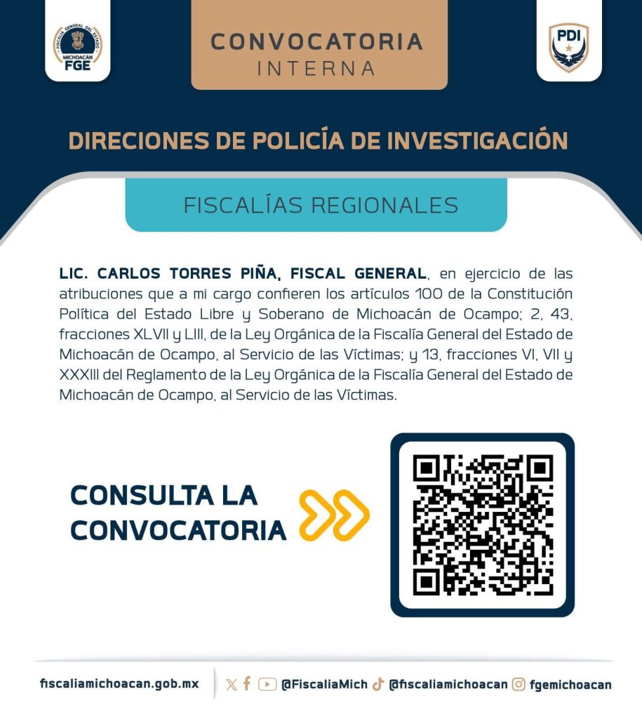 fb img 17640822099578418991400053970797