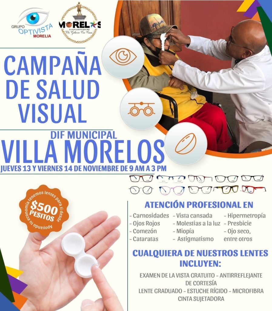 img 20251110 wa01862471167867082438057
