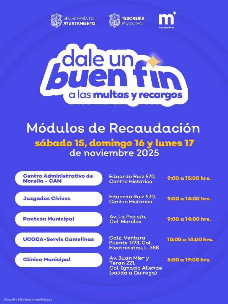 img 20251116 wa00266748458056498707496
