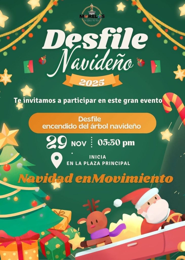 img 20251127 wa02118837215409455379663